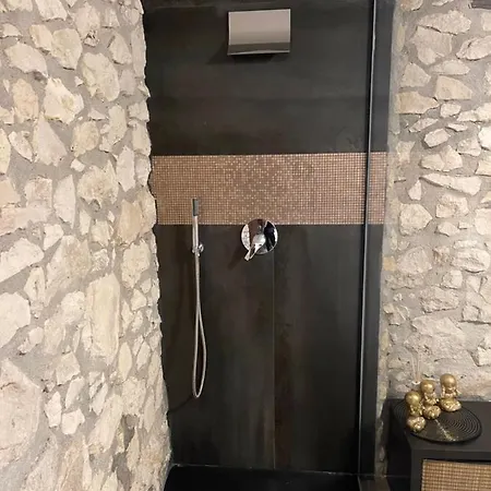 Corte Soave Apartment *