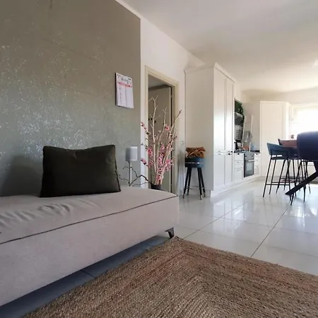 Apartment Corte Soave Montecchia di Crosara